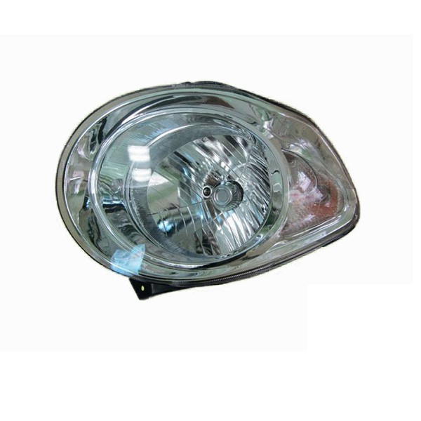 Den pha kia morning.JPG